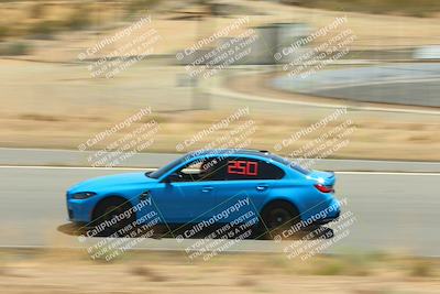 media/May-24-2025-Extreme Speed (Sat) [[067a6f0386]]/Silver Group/Turn 7/